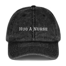 HUG A Hat